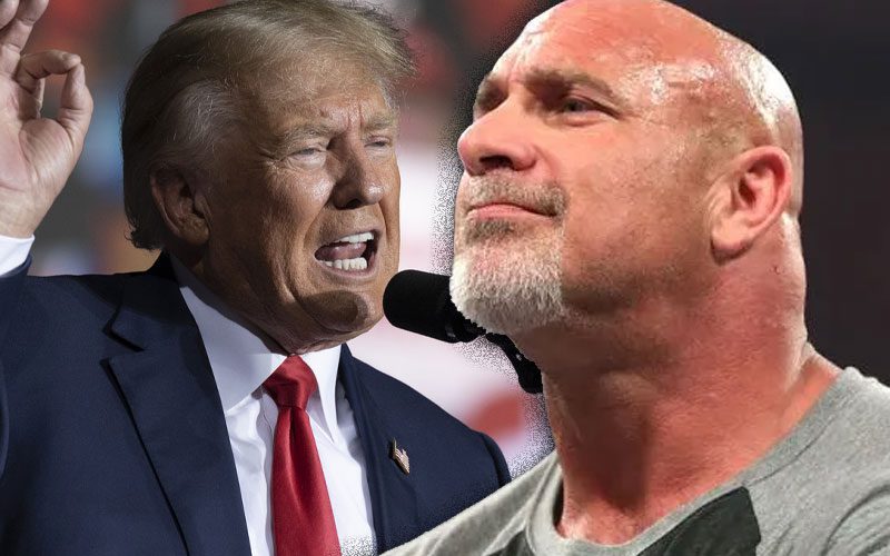 Goldberg Drags Donald Trump For Having ‘Zero’ Social Skills