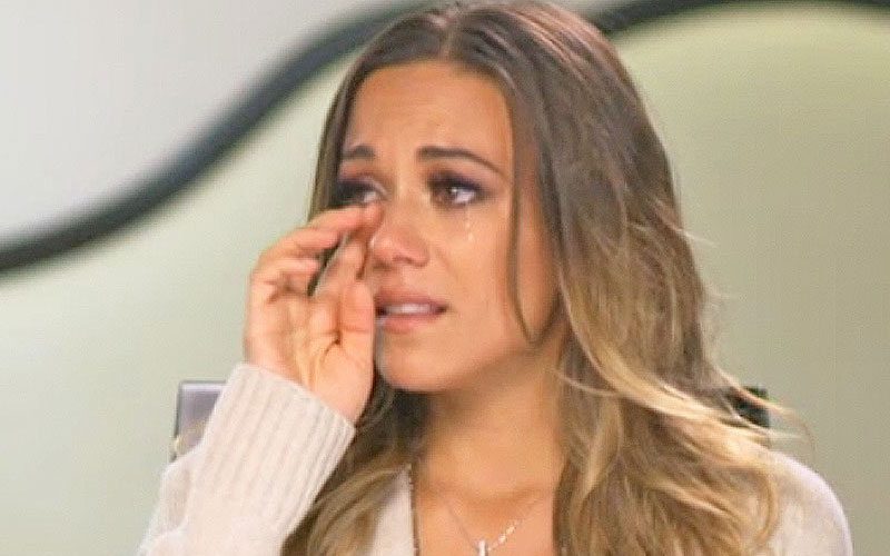 Jana Kramer Claims Ex-Husband Cheated With More Than 13 Women