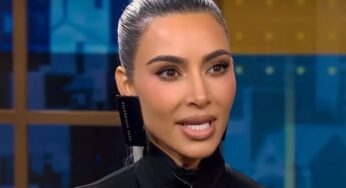 Kim Kardashian Admits Her Family ‘Scammed The System’ to Get Famous