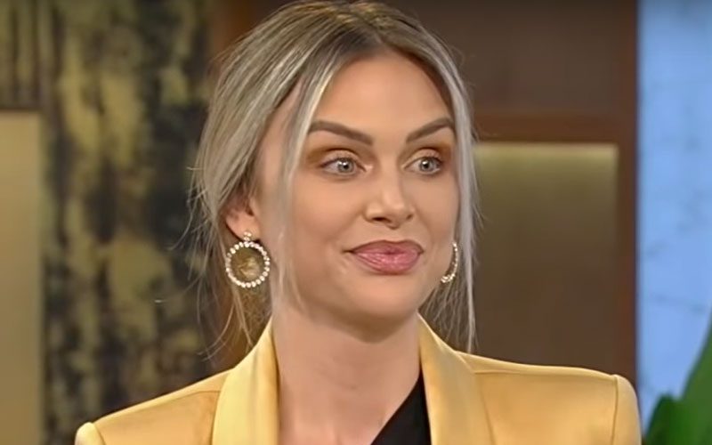 Lala Kent ‘Might Be In Love’ While Teasing New Romance