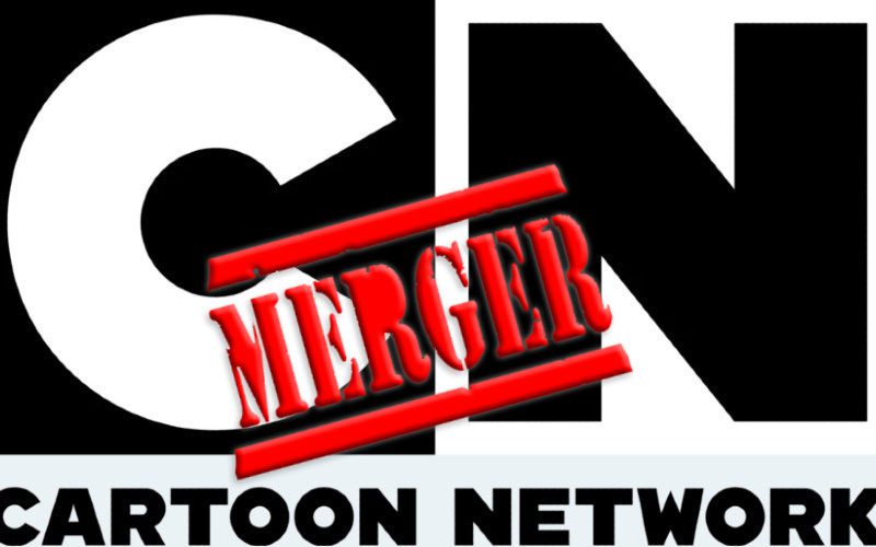 Cartoon Network Announces Merger With Warner Bros. Animation