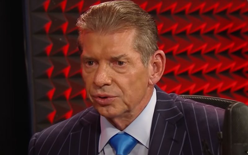 Vince McMahon Once Said Some WWE Fans Deserve To Get Beat Up