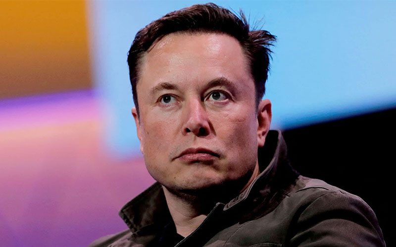 Twitter Offices Are “Gross & Smelly” After Elon Musk Fires Janitorial Staff
