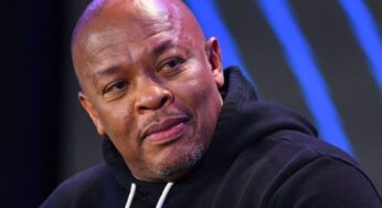 Dr. Dre In Talks To Sell Music Assets for Over $200 Million