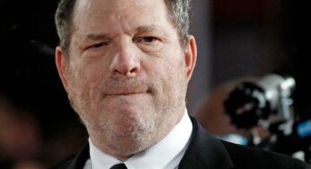 Harvey Weinstein Files for Appeals Conviction; Cites ‘Carnival Atmosphere’ In trial