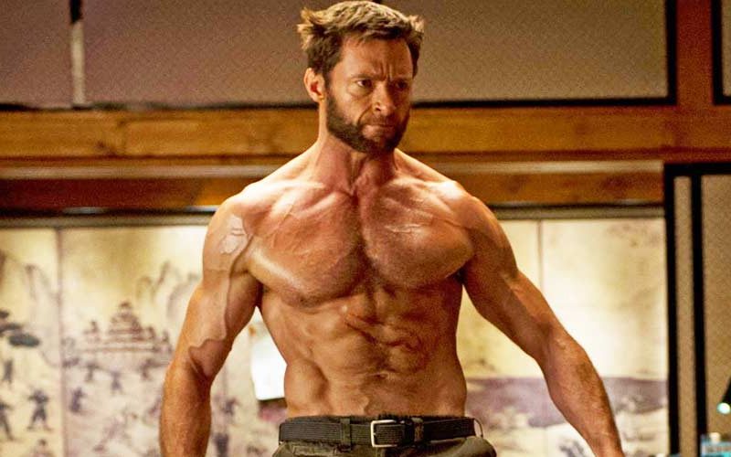 Hugh Jackman Will Spend Six Months Training To Get Ready For Wolverine Role In ‘Deadpool 3’