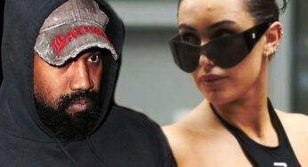 Kanye West and Newlywed Bianca Censori Enjoy Romantic Honeymoon in Utah