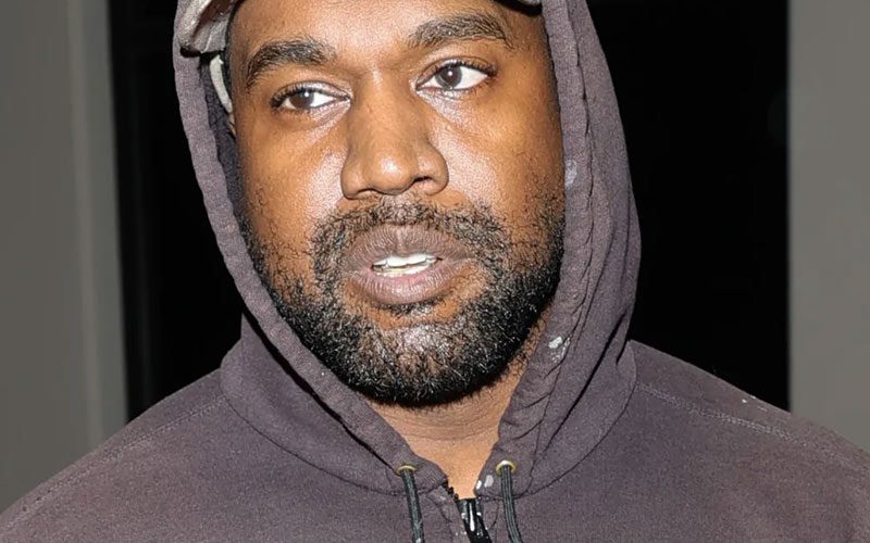 Kanye West at Risk of Losing Millions in Lawsuit Defaults Due to Lack of Legal Representation