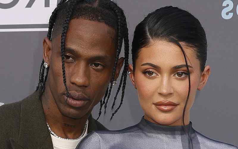 Kylie Jenner and Travis Scott’s Reconciliation Anticipated By Friends