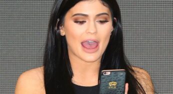 Kylie Jenner Deletes Several Instagram Photos Following Travis Scott Breakup