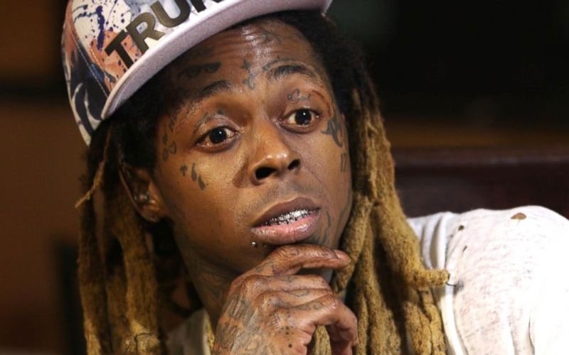 Lil Wayne’s $20 Million Legal Battle With Former Manager Suffers Major Setback