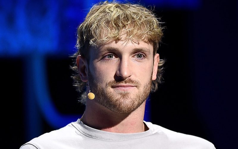 Logan Paul Promises To Make It Right With Fans Who Lost Money In CryptoZoo Scam