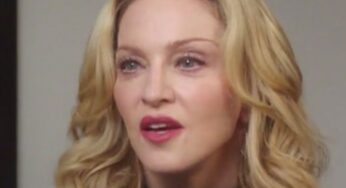 Madonna Film Fell Apart Because Singer Demanded ‘Grittier’ Script