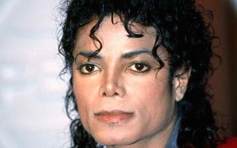 Michael Jackson’s Biopic ‘Michael’ Is Under Production