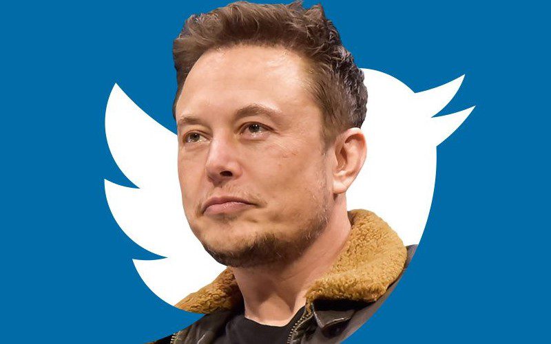 Twitter Loses One of Its Final Pre-Musk Acquisition Executives