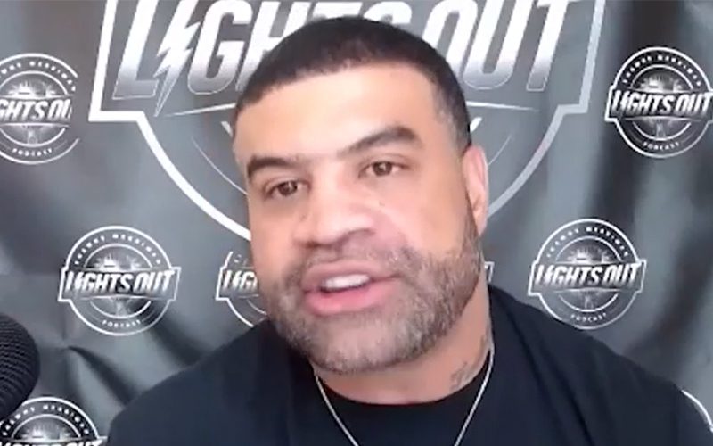 Shawne Merriman Believes Damar Hamlin’s Tragic Injury Is A Wakeup Call For Other Players