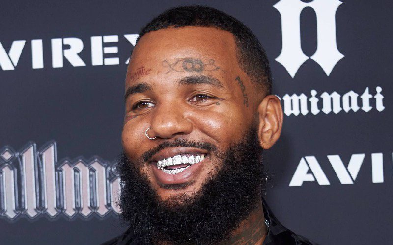 The Game Wants to Settle Down and Find a Wife