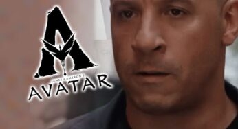 Vin Diesel Will Not Appear In ‘Avatar’ Sequels After All