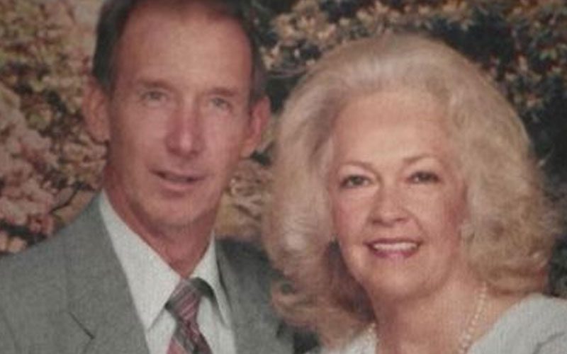 Carole Baskin’s Missing Husband’s Family Traumatized By Reports He Was Alive