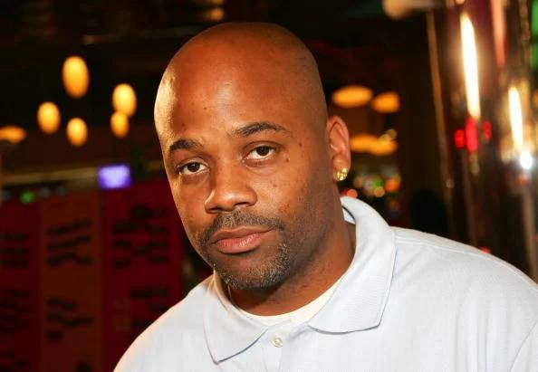 Dame Dash Felt Disrespected After Jay-Z Offered Him $1.5 Million For Interest In Roc-A-Fella Inc.