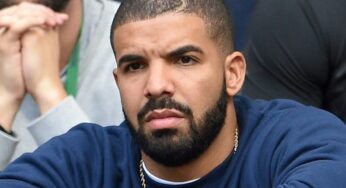 Drake’s Los Angeles Home Was Burglarized