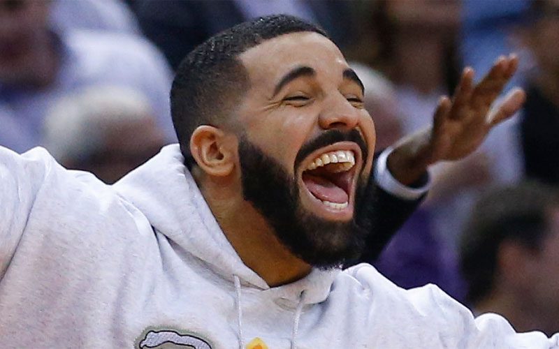 Drake Wins $2.1 Million Bet After Kansas City Chiefs Advance To Super Bowl