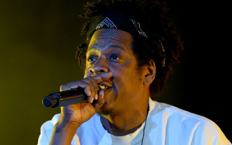 Jay-Z Set To Perform At 2023 Grammys