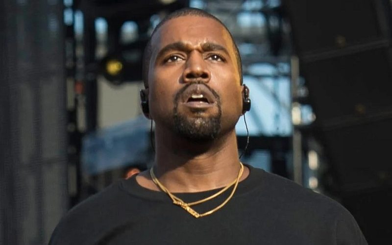 Kanye West’s Ex-Business Manager Seeking More Time To Locate Him