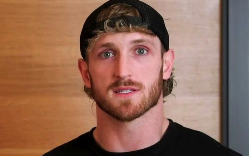 Logan Paul Could Be Sued For Defamation Over Response To Coffeezilla’s CryptoZoo Video