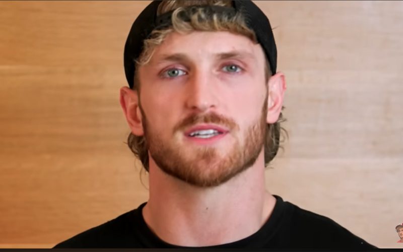 Logan Paul Threatens To Take Legal Action After CryptoZoo ‘Scam’ Accusations
