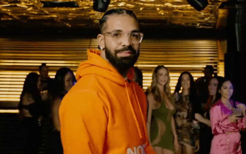 Drake Trolled Over Congratulatory Video For LeBron James