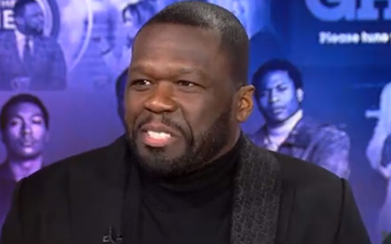 50 Cent Believes Future Is ‘Way Bigger’ Than Jay-Z In The Streets