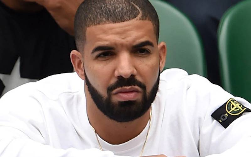 Drake’s ‘For All the Dogs Scary Hours Edition’ First-Week Sales Projections Revealed