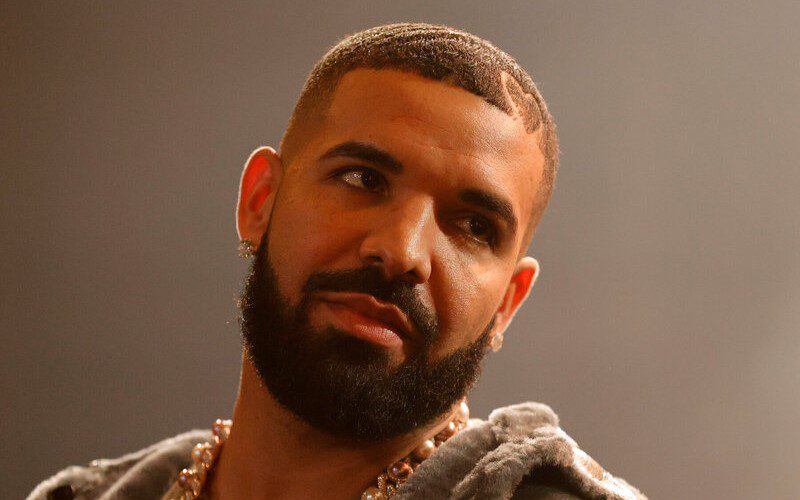 Drake Wants Spotify To Give Artists Bonuses After Hitting A Huge Milestone