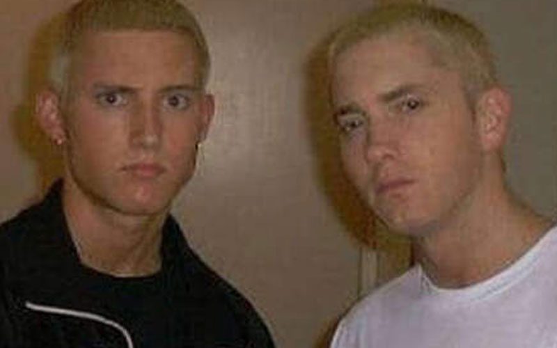 Eminem’s Stunt Double Passes Away After Being Run Over By Car