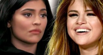 Kylie Jenner Surpassed By Selena Gomez As Instagram’s Most-Followed Woman