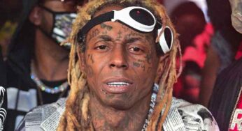 Lil Wayne Faces Lawsuit from Ex-Bodyguard Alleging Threats of Gun Violence