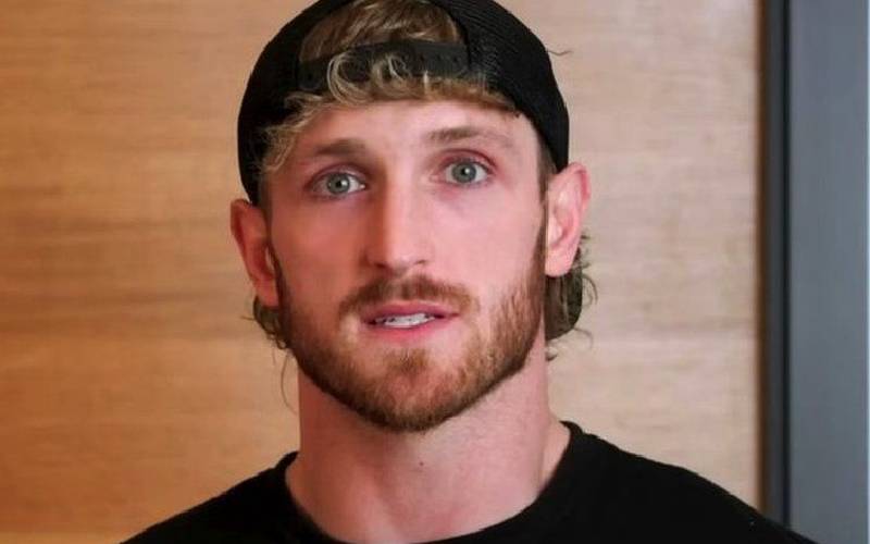 Logan Paul Offers Up His Stake In Prime Following Jake Paul’s Loss To Tommy Fury