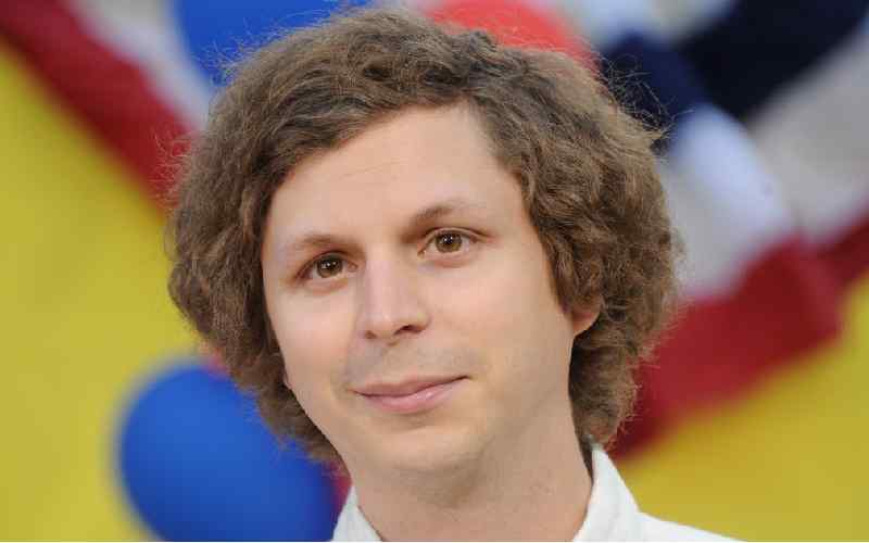 Michael Cera Reveals Reason Why He Doesn’t Own A Smartphone And Not On Social Media