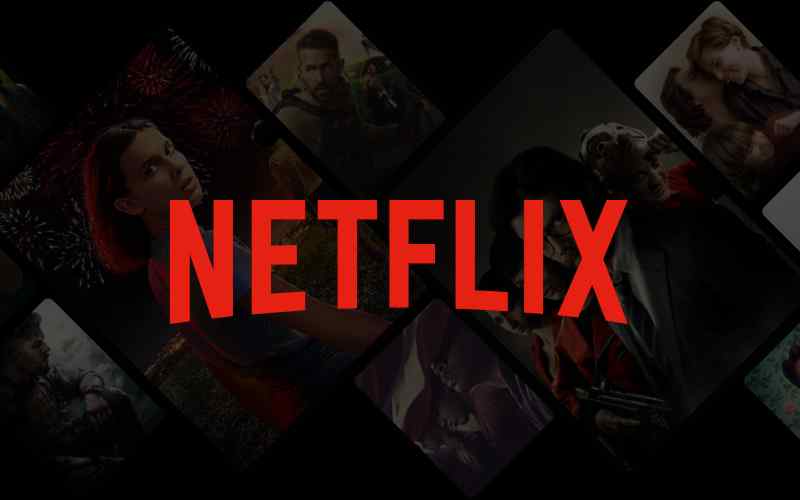 Netflix To Change Password Sharing Guidelines In Four Countries
