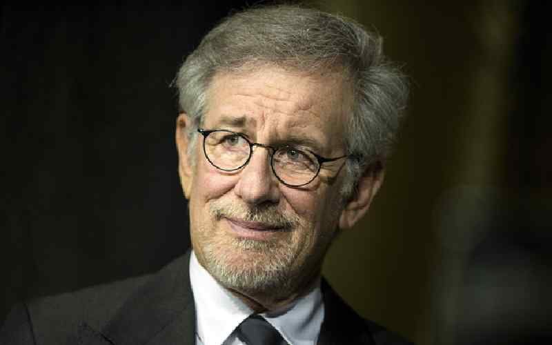 Steven Spielberg Reveals Why He Refused To Direct ‘Harry Potter’