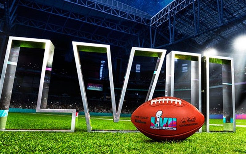 Insane Super Bowl LVII Package Costs $1 Million