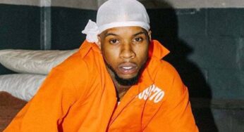 Tory Lanez’s Sentencing Delayed Amid Plans To File Motion For New Trial