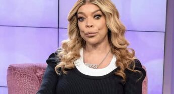 Wendy Williams’s Friends Doubts The Release Of Her Upcoming Podcast