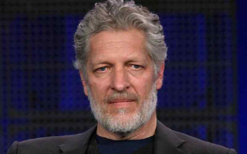 HBO Max’s ‘The Penguin’ Series Lands Clancy Brown in Key Role