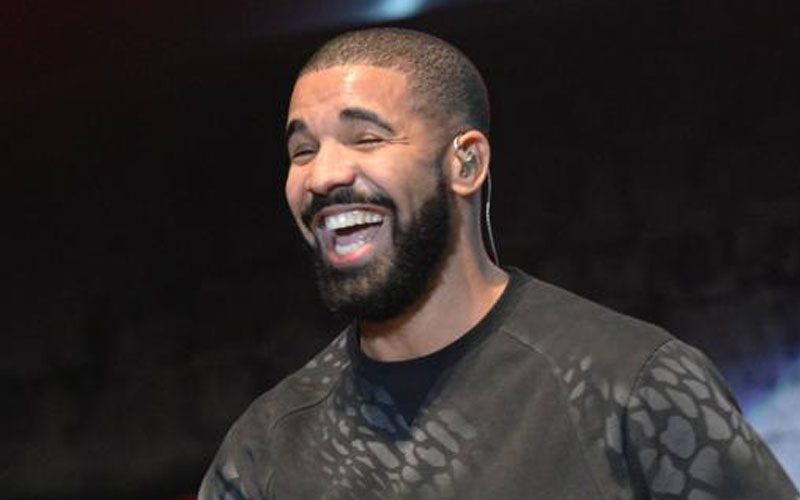 Drake Playfully Teases Rappers About Father’s Day on Social Media