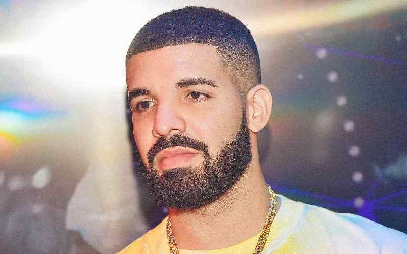Drake Concert Ticket Prices Prompt Class-Action Lawsuit Against Ticketmaster