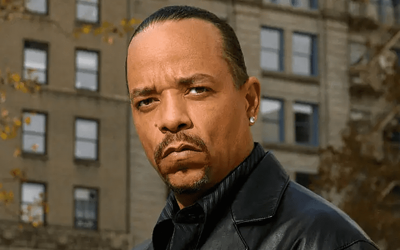 Ice-T Slams Today’s Rappers as ‘Goofy’ and Criticizes Modern Music Industry