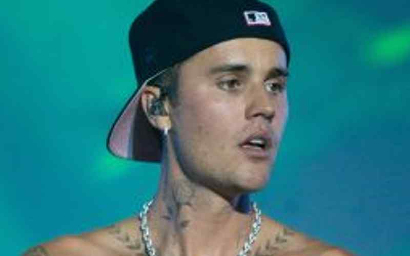 Justin Bieber Considers Retirement After Selling Music Catalog for Huge Sum
