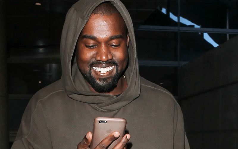 Kanye West’s Adidas Exit Leads To Catastrophic Multi-Million Dollar Loss